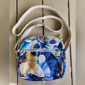 Kipling Crossbody Bag